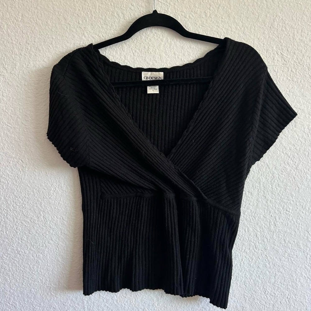 CB Design Shirt